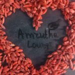 Amrutha Lounge